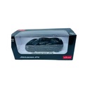 АВТОМОБИЛЬ SPRING MCLAREN P1 MC LAREN RACE уникальный