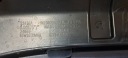 JEEP WRANGLER JL НАКЛАДКА КРИЛА ПРАВА ЗАД 6SW10TRMAA  (16166895074) фото min 13