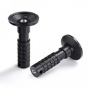 Длинная запорная ручка 150 мм 3/8