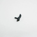 FORD EDGE MK2 MANF CAPTEUR PRESSION ABSOLUTNEGO 2032463 ET4A-9F479-ACphoto 6