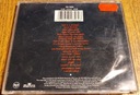 Eurythmics - Greatest Hits EAN (GTIN) 035627485626