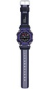 ZEGAREK CASIO G-SHOCK GA-900TS-6AER Marka Casio