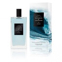 VICTORIO & LUCCHINO AGUAS MASCULINAS N2 150мл