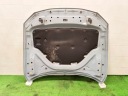 BMW 4 G22 ПЕРІД КАПОТ БАМПЕР ФАРИ LASER КРИЛА РЕМІНЬ ПЕРЕДНІЙ C4P M-PAKIET  (17757816713) фото min 10