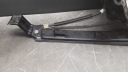 1P0839402A ÉLÉVATEUR VITRE DROIT ARRIÈRE SEAT LEON IIphoto 9