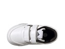 Detské topánky na suchý zips adidas Tensaur Sport 2 23 EAN (GTIN) 4065426038521