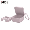 КОНТЕЙНЕР BIBS BOX ДЛЯ ТРЁХ сосок