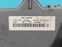 ORDINATEUR CONTRÔLEUR MOTEUR KIT 56044656AK JEEP CHEROKEE KJ LIFT 3.7 V6photo 10