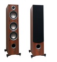 TAGA Harmony TAV-607F Орех 2,0 пара