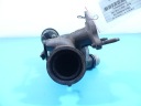 ТУРБОКОМПРЕСОР OPEL ASTRA IV J 1.6 CDTI 110KM  (15779556901) фото min 6