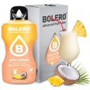 Болеро палочки 12 саш. Pinacolada Pina Colada Pineapple Coconut