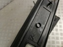 MOULURE DÉCORATIVE REVÊTEMENT SEUIL INTÉRIEURE AVANT ARRIÈRE GAUCHE DROITE CITROEN C6photo 10