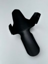 APRILIA RS 125 ПЕРЕДНІЙ КРИЛО НОВИЙ ТИП ОРИГІНАЛ RS125  (15508345493) фото min 13
