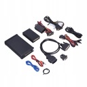 ONLINE ECU PROGRAMMING NARZEDZIE DIAGNOSTIC V2.8 ROUGE PCB 12 1Sphoto 11