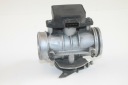 BMW R1150 RT THROTTLE VALVE  photo 9