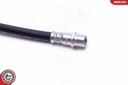 ESEN SKV 35SKV144 FIL DE FREIN FLEXIBLEphoto 14