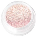 Пудра для ногтей Molly Lac Lotus Rose Розовый