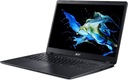 Acer Extensa EX215-32 N5100 4 JADRÁ 8GB 512SSD Uhlopriečka obrazovky 15.6"