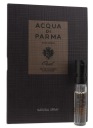 Acqua di Parma Colonia Oud edc 1,5 мл пробник