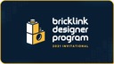 LEGO BrickLink — Железнодорожная станция Стадгейт 910002