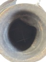2008 CITROEN C4 I PICASSO KATALIZATOR/DPF PSAF017photo 8