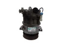 COMPRESSEUR POMPE CLIMATISATION OPEL INSIGNIA A 1.6 1.8 2.0CDTI P13232307photo 9
