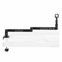 Ulanzi VIJIM LS26 Горизонтальный кронштейн для микрофона