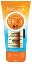 Bielenda Bikini Light Солнцезащитный крем для лица SPF50