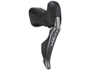 Shimano GRX Di2 ST-RX815 11s правый рычаг