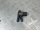 ДАТЧИК ДАВЛЕНИЯ DPF MERCEDES-BENZ SPRINTER W906 0061539528 2.2 CDI