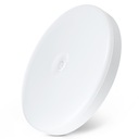 СВЕТОДИОДНЫЙ ПОТОЛОЧНЫЙ СВЕТИЛЬНИК 24ВТ С ДАТЧИКОМ ДВИЖЕНИЯ