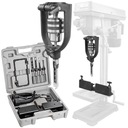 НАСАДКА ДЛЯ СВЕРЛЕНИЯ ПО ДЕРЕВО HOLZMANN