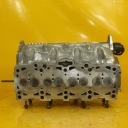 ГОЛОВКА ДВИГУНА 038103373R VW CADDY 3 1.9 TDI BLS 105 KM SEAT AUDI SKODA  (18928600606) фото min 10