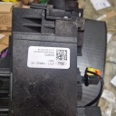МОДУЛЬ БЛОК КЕРУВАННЯ ADBLUE CONNECT MK2 РЕСТАЙЛ DV6T-14A664-AA  (17284563545) фото min 7