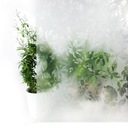 Оконная пленка для обновления стеклянных элементов ПВХ.