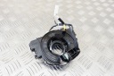 BAGUE SLIZGOWY CAOUTCHOUC TOYOTA YARIS (_P21_) 89245K0020 1.5L HYBRIDphoto 10