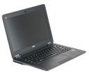 Laptop Dell Latitude E7250 HD i5-5300U 16GB 256GB SSD Windows 10 Marka Dell