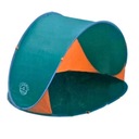 UTENDORS ПЛЯЖНАЯ ПАЛАТКА САМОПОМОЩЬНАЯ 156x105см