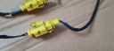 A4 B9 8W LIFT PUCE PUCE CHARNIÈRES CAPOTS NABOJA 8V0973703 A5 8Wphoto 6
