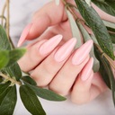 NAIL BUILDING BASE Гель-основа для наращивания ногтей 15 мл