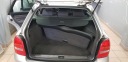 ПРОКЛАДКА БАГАЖНИКА AUDI A4 B5 FL LIFT COMBI ПОЗДНЯЯ