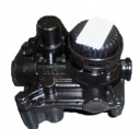 КЛАПАН MERCEDES ACTROS MP1 4802020040 4802020010