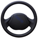 IVECO Daily 2000