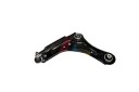 RTS BRAS DE SUSPENSION RENAULT GAUCHE RTSphoto 2