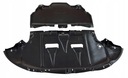 PROTECCIÓN DEL MOTOR CAJAS AUDI A4 B6 B7 GRAPAS 01-09 