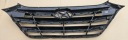 HYUNDAI TUCSON II 3 2015- РЕШІТКА РЕШІТКА РАДІАТОРА ПЕРІД 86351D7000  фото 8
