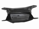 ОПОРА РАМЫ CAN-AM 650 800 1000