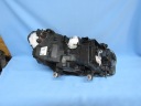 ЛІВА BMW G01 G02 X4 X3 ПОВНИЙ LED (СВІТЛОДІОД) (СВІТЛОДІОД) BMW ADAPTIV LED (СВІТЛОДІОД) (СВІТЛОДІОД) ХОРОШИЙ СТАН EUROPA3  (18921004198) фото min 15