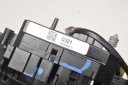 KIA RIO IV COMMUTATEUR COMPOSITE 93403-H8950photo 8