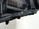 PHARE ARRIÈRE GAUCHE COUVERCLES DE COFFRE PEUGEOT 5008 II LIFT 9836231880photo 13